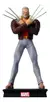 Colección Figuras Marvel Heroes 3d - Viejo Logan - Salvat en internet