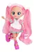 Cry Baby Bff Talents - Serie 3 Coney con Accesorios - Wabro - comprar online