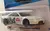Hot Wheels Nissan Skyline GT-R (BCNR33) Godzilla - Mattel en internet