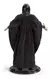Bendyfigs Figura Severus Snape Harry Potter Serie 2 en internet