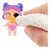 Muñeca Lol Surprise Baby Bundle Sorpresa - comprar online
