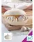 Guarda Ajos Beige Hermetico Libre De Bpa - Tupperware - tienda online