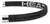 Head Speed Mp 2024 Raqueta De Tenis Color Negro Agarre Sinner - BrumaStore