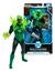 Linterna Verde Dc 18cm Articulado Multiverse - McFarlane