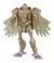 Transformers Studio Series - Airazor Clase De Lujo - Hasbro - comprar online