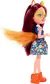 Muñeca Enchantimals Felicity Con Mascota Original - Mattel - comprar online
