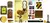 Imagen de Muñeca LOL Jk 15 Sorpresa Mini Fashion Doll Serie 1 Original