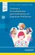 Técnicas y Procedimientos para Enfermería en Urgencias Pedíatricas - comprar online