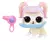 Lol Surprise 6Cm Bubble Surprise pets - MGA - comprar online