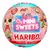 Muñeca Lol Surprise Mini Sweets Haribo - tienda online