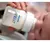 Avent Anticolicos Mamaderas Pack x3 Philips Libre de BPA en internet