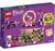 Lego Friends 41686 - Mundo De Magia: Acrobacias - 223pcs - comprar online
