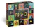 Juego De Mesa Figo De Maldón