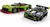 Lego 76910 Speed Champions Aston Martin Valkyrie - 592pcs - comprar online