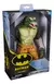 Dc Comics Figura De Acción Killer Croc, Serie Gigante Batman 30 Cm - Spin Master - BrumaStore