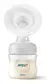 Avent Phillips Sacaleche Manual Scf43001 Transparente - comprar online