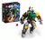 Lego Star Wars 75369 - Boba Fett Mech - 155 Piezas