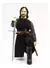 Muñeco Figura De Acción Aragorn El Señor De Los Anillos 20cm en internet