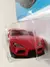 Hot Wheels 20 Toyota Gr Supra 8/10 - Mattel - tienda online