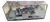 Tyrrell 006 - 1973 Jackie Stewart Formula 1 - Salvat en internet