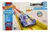 Pista Hot Wheels Track Builder Surtido De Componentes Mattel