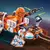 Playmobil 70673 Guardian del espacio Space en internet