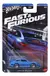 Hot Wheels Porsche 911 GT3 RS Fast & Furious 5/5 - Mattel - comprar online