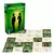 Juego De Mesa / Rol Codigo Secreto Duo - Devir Devir - CGE - comprar online