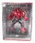 Colección Figuras Marvel 3D - Hulk Rojo - Salvat - BrumaStore