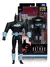 Mc Farlane Dc Direct Figura 16cm Articulado Batman Anti Fire