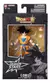 Figura De Acción Dragon Ball Super Goku Dragon Stars Bandai