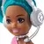 Muñeca Barbie Chelsea Can Be Profesiones Cantante Rock Pop - comprar online