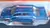 Matchbox Toyota Hilux Pickup - Mattel - tienda online