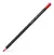 Lapices De Colores Goldfaber X24 - Faber-castell en internet