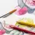 Lapices Lata Faber Castell Acuarelables Albrecht Durer x36 en internet