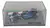 Sauber C23 Felipe 2004 Felipe Massa Formula 1 - Salvat en internet