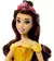 Muñeca Bella Disney Princesa - Mattel - comprar online