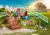 Playmobil 70676 Entrenadora De Perros City Life - 37pc en internet