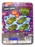 Autos Tortuga Ninja Mutant Tapimovil Pce 1180 a Fricción - BrumaStore