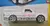 Imagen de Hot Wheels 91 GMC Syclone 7/10 HW The 90s - Mattel