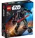 Lego 75368 Star Wars Meca Darth Vader - 139pcs