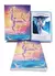 Amor y Luz Guia Divina Libro + Cartas - Doreen Virtue - tienda online