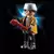 Playmobil 70634 Volver Al Futuro 2 Persecucion En Hoverboard - BrumaStore