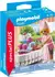 Playmobil Mesa Dulce Pastelera Special Plus 70381 24pcs