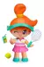 Pinypon Muñecas Figuras Profesiones Con Accesorios - tienda online