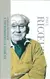 Escritos Y Conferencias Iii Antropología Filosófica Ricoeur
