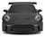 Porsche 911 Gt3 Auto Radio Control 1:24 Rc - Maisto en internet