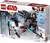 Lego 75197 Star Wars First Order Specialists - 108pcs