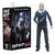 Figura Ultimate Jason Voorhees - Viernes 13 Parte 2 - Neca - 2018