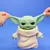 Figura Electrónica Grogu Star Wars Mixin' Moods Baby Yoda Hasbro - tienda online